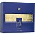 Perfume Lattafa Blue Shine EDP - Masculino 100mL - Imagem 3