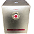 Perfume Lattafa Emer EDP - Unissex 100mL - Imagem 2