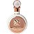 Perfume Lattafa Fakhar EDP - Feminino 100mL - Imagem 2