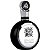 Perfume Lattafa Fakhar EDP - Masculino 100mL - Imagem 1