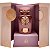 Perfume Lattafa Haya EDP – Feminino 100mL - Imagem 1
