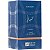 Perfume Lattafa Hayaati Al Maleky EDP - Unissex 100mL - Imagem 3