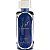 Perfume Lattafa Hayaati Al Maleky EDP - Unissex 100mL - Imagem 2