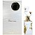Perfume Lattafa Her Confession EDP - Feminino 100mL - Imagem 1