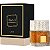 Perfume Lattafa Khamrah EDP - Unissex 100mL - Imagem 1