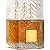 Perfume Lattafa Khamrah EDP - Unissex 100mL - Imagem 2