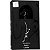 Perfume Lattafa Maahir Black Edition EDP - Unissex 100mL - Imagem 2