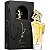 Perfume Lattafa Maahir EDP - Unisex 100mL - Imagem 1