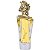 Perfume Lattafa Maahir EDP - Unisex 100mL - Imagem 2