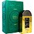 Perfume Lattafa Maharjan Gold EDP - Unissex 100mL - Imagem 1