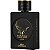 Perfume Lattafa Malik Al Tayoor Concentrated EDP - Masculino 100mL - Imagem 2