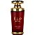 Perfume Lattafa Mayar Cherry Intense EDP - Feminino 100mL - Imagem 2