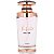 Perfume Lattafa Mayar EDP - Feminino 100mL - Imagem 1