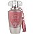 Perfume Lattafa Mohra Silky Rose EDP - Feminino 100mL - Imagem 2