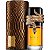 Perfume Lattafa Musamam EDP - Unissex 100mL - Imagem 1