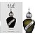 Perfume Lattafa Niche Emarati Al Dana EDP - Unissex 100mL - Imagem 1