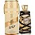 Perfume Lattafa Oud Mood EDP - Unissex 100mL - Imagem 1