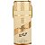 Perfume Lattafa Oud Mood EDP - Unissex 100mL - Imagem 2