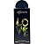 Perfume Lattafa Pride Affection EDP - Feminino 100mL - Imagem 2