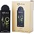 Perfume Lattafa Pride Affection EDP - Feminino 100mL - Imagem 1