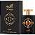 Perfume Lattafa Pride Al Qiam Gold EDP - Unissex 100mL - Imagem 2