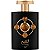 Perfume Lattafa Pride Al Qiam Gold EDP - Unissex 100mL - Imagem 1