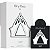 Perfume Lattafa Pride Art of Arabia II EDP - Unissex 100mL - Imagem 1