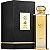 Perfume Lattafa Pride Leen EDP - Unissex 100mL - Imagem 1