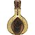 Perfume Lattafa Pride Masa EDP - Masculino 100mL - Imagem 2