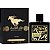 Perfume Lattafa Qaed Al Fursan EDP - Unisex 90mL - Imagem 1