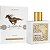 Perfume Lattafa Qaed Al Fursan EDT - Masculino 100mL - Imagem 1