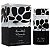 Perfume Lattafa Qimmah EDP - Masculino 100mL - Imagem 1