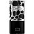 Perfume Lattafa Qimmah EDP - Masculino 100mL - Imagem 2