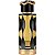 Perfume Lattafa Teriaq Intense EDP - Masculino 100mL - Imagem 2