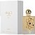 Perfume Lattafa Tharwah Gold EDP - Unissex 100mL - Imagem 1