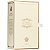 Perfume Lattafa The Kingdom EDP - Feminino 100mL - Imagem 3