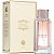 Perfume Lattafa The Kingdom EDP - Feminino 100mL - Imagem 1