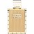 Perfume Lattafa The Kingdom EDP - Masculino 100mL - Imagem 2