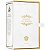 Perfume Lattafa The Kingdom EDP - Masculino 100mL - Imagem 1