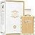 Perfume Lattafa The Kingdom EDP - Masculino 100mL - Imagem 3