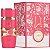 Perfume Lattafa Yara Candy EDP - Feminino 100mL - Imagem 1