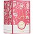 Perfume Lattafa Yara Candy EDP - Feminino 100mL - Imagem 3