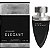 Perfume Le Falconé Elegant EDP - Unissex 100mL - Imagem 1