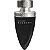 Perfume Le Falconé Elegant EDP - Unissex 100mL - Imagem 2