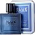Perfume Linn Young Blue Window EDT - Masculino 100mL - Imagem 1