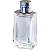 Perfume Linn Young Club 420 City EDT - Masculino 100mL - Imagem 2