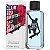 Perfume Linn Young Club 420 Switch EDT - Masculino 100mL - Imagem 1