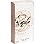 Perfume Linn Young Rosiale EDP - Feminino 100mL - Imagem 4
