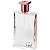 Perfume Linn Young Rosiale EDP - Feminino 100mL - Imagem 2
