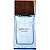 Perfume Lolita Lempicka Just Naturel EDT - Masculino 100mL - Imagem 1